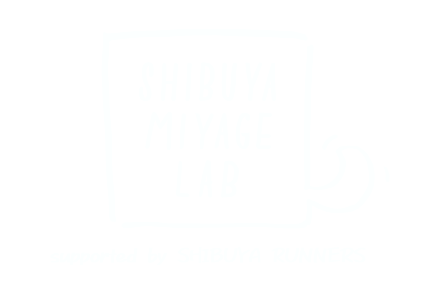 SHIBUYA MIYAGE LAB