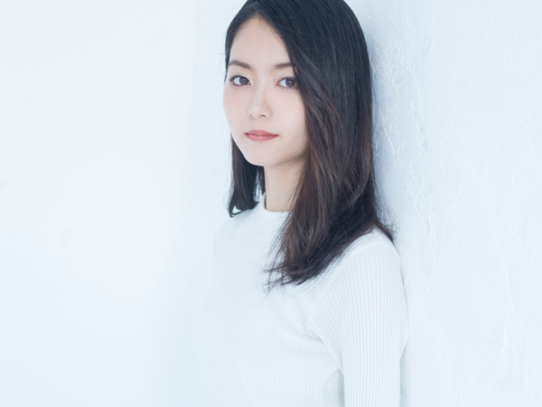 Hayakawa Gomi Fashion Designer