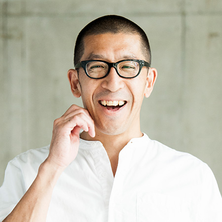 Natsuo Sato