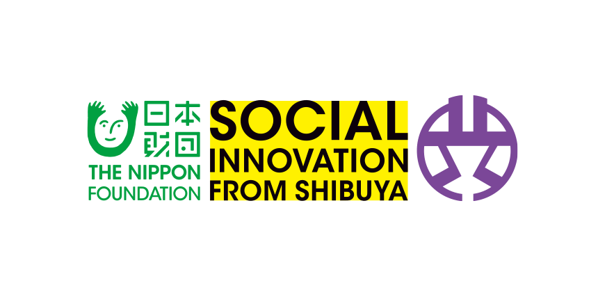 SOCIAL INNOVATION WEEK SHIBUYA 今年9月に開催決定