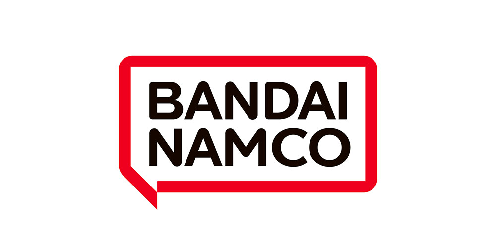 BANDAI_NAMCO
