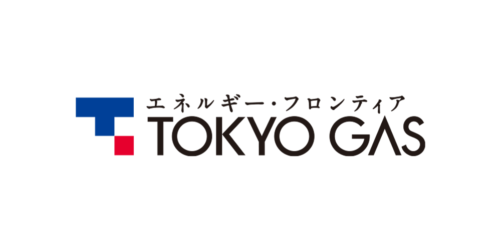 Tokyo Gas