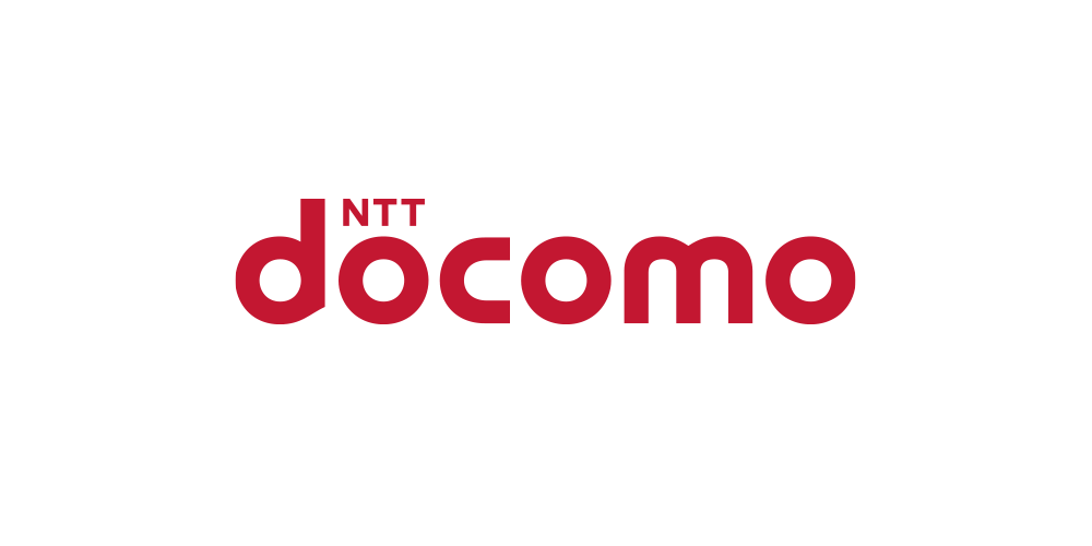 NTTDoCoMo