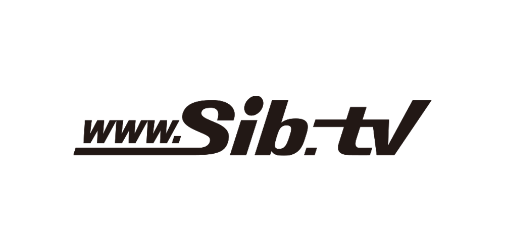 Sib.-Tv