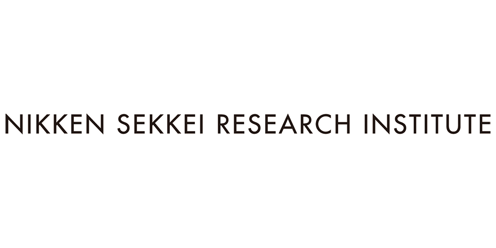 Nikken Sekkei Research Institute