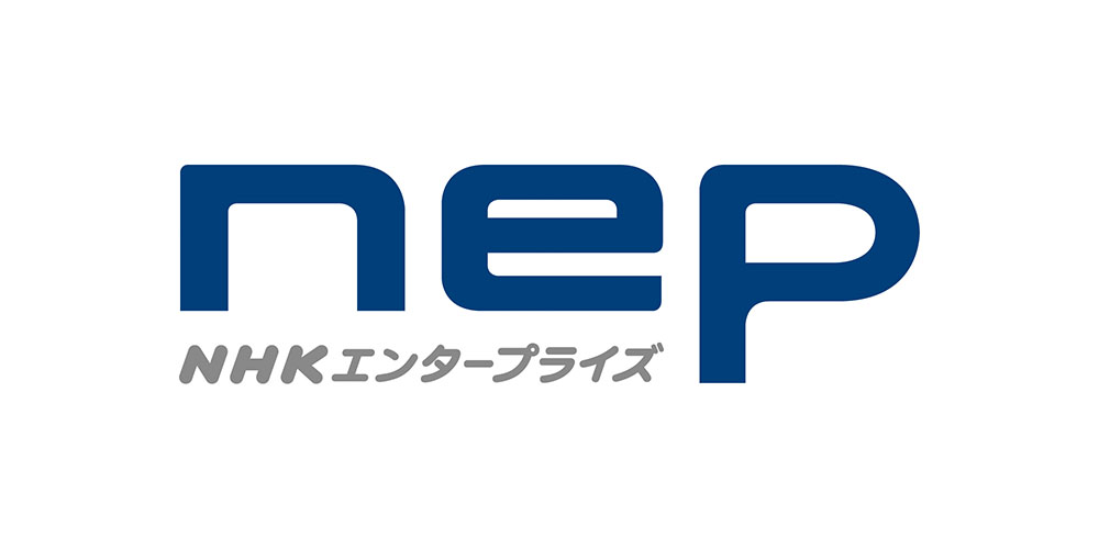 NHK Enterprises