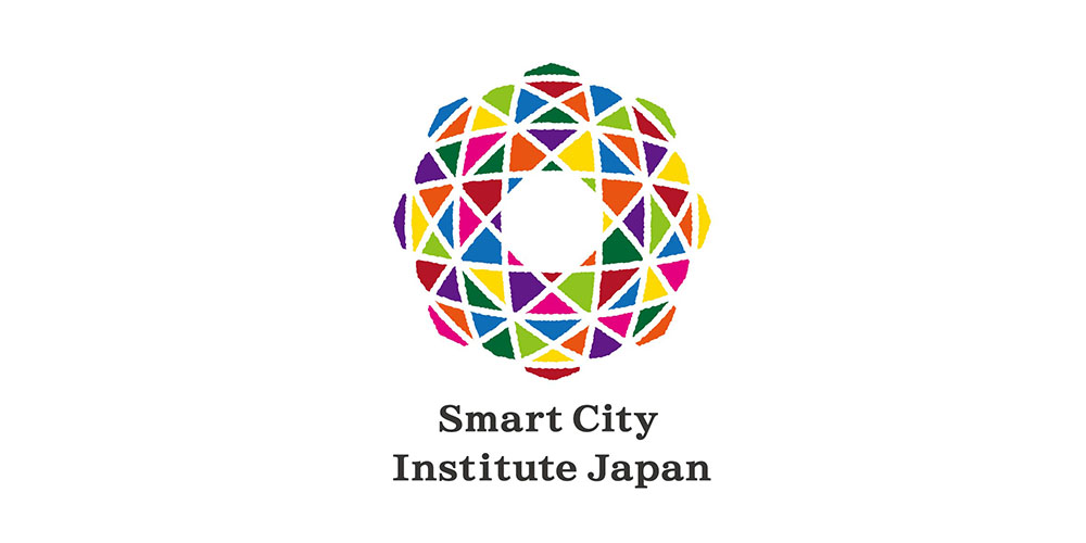 Smart City Institule