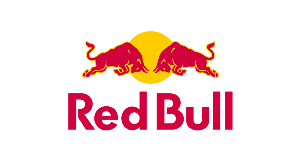 Red Bull Japan