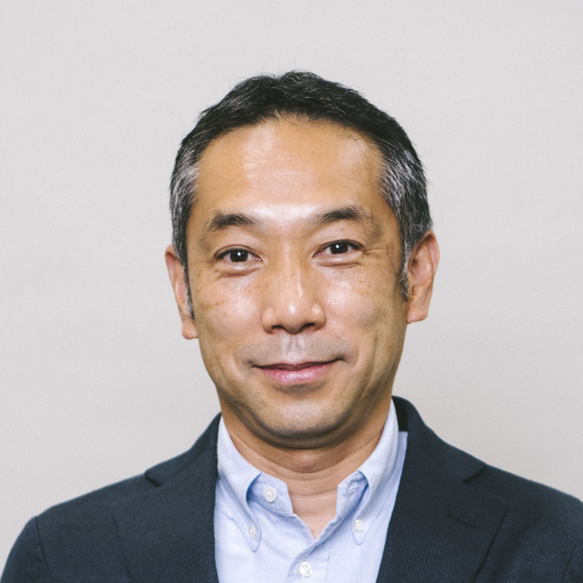 後藤 太一