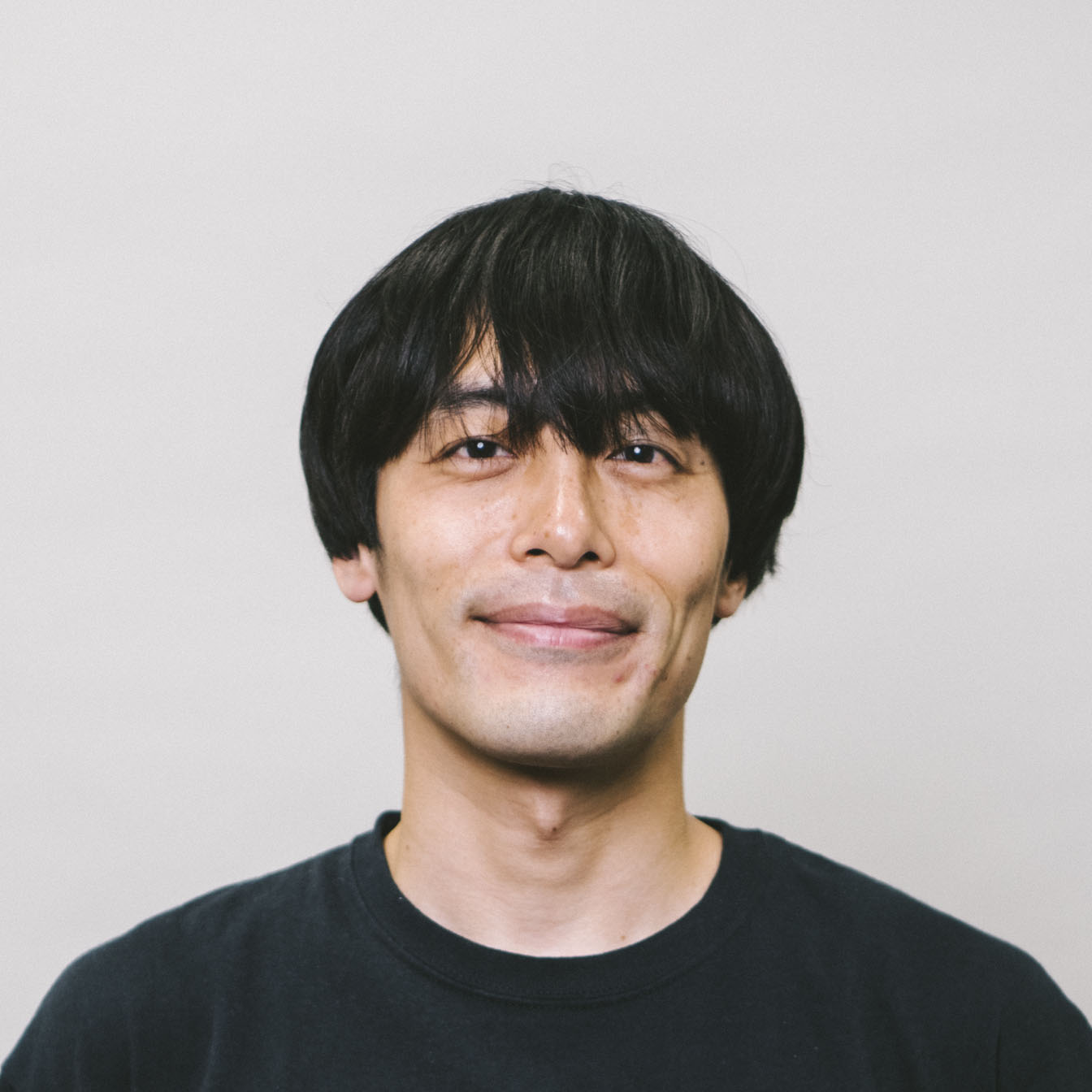 天田 輔