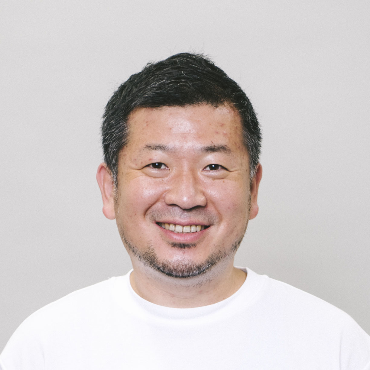 秋葉 直之