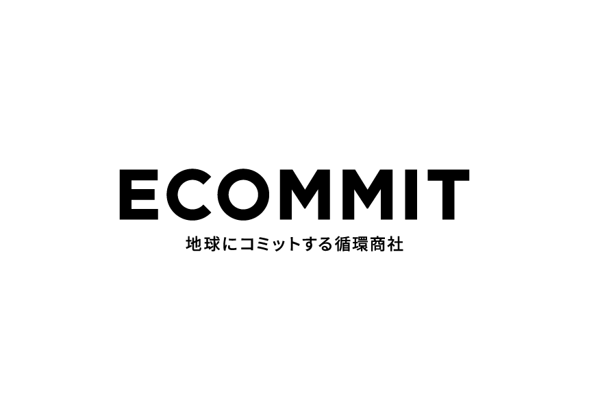 ECOMMIT Co., Ltd.