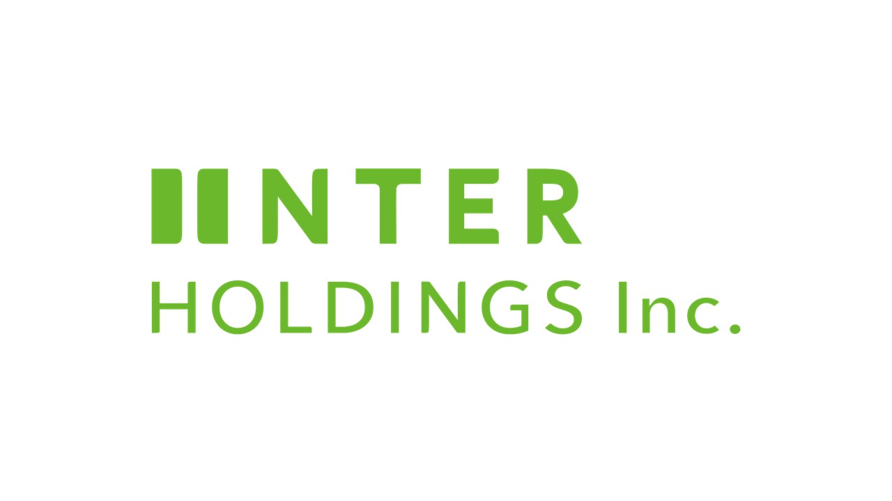 Inter Holdings