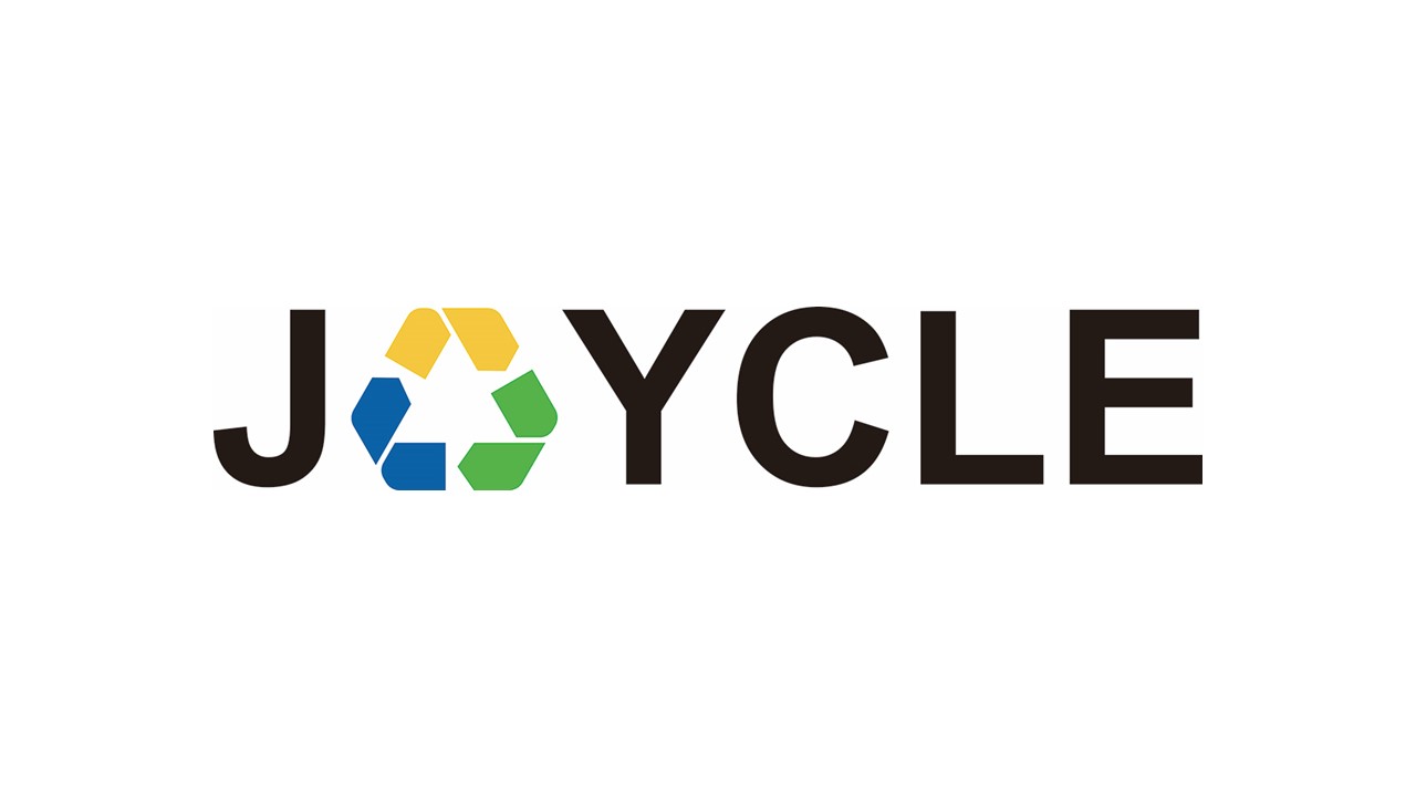 JOYCLE Co., Ltd.