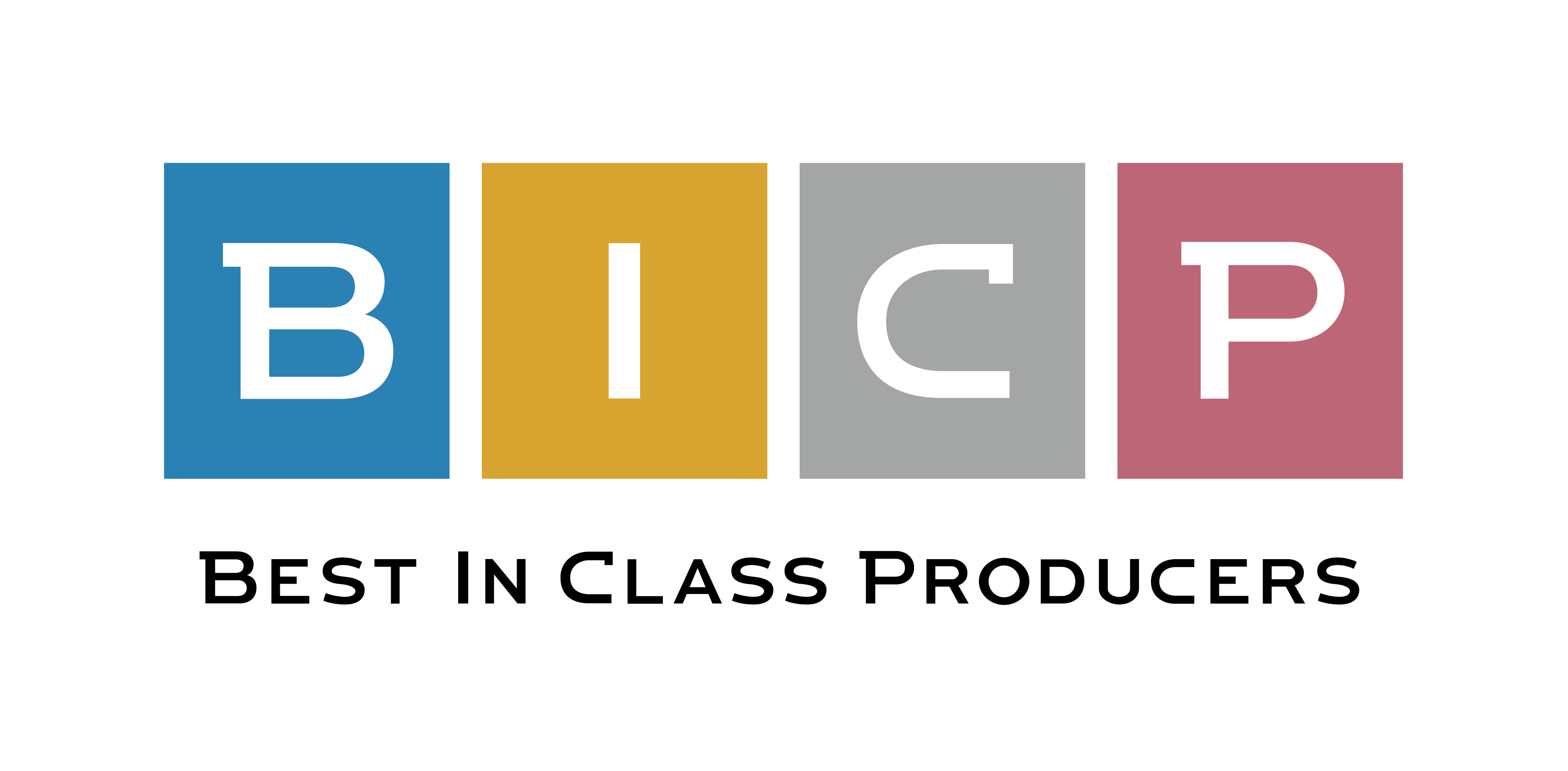 Best in Class Producers Co., Ltd.