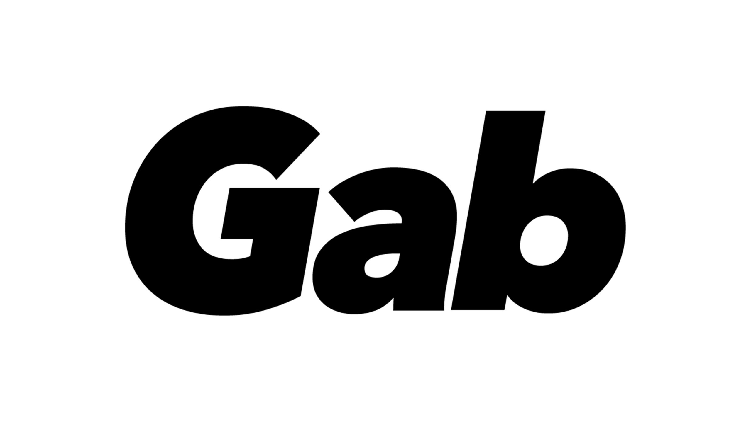 株式会社Gab