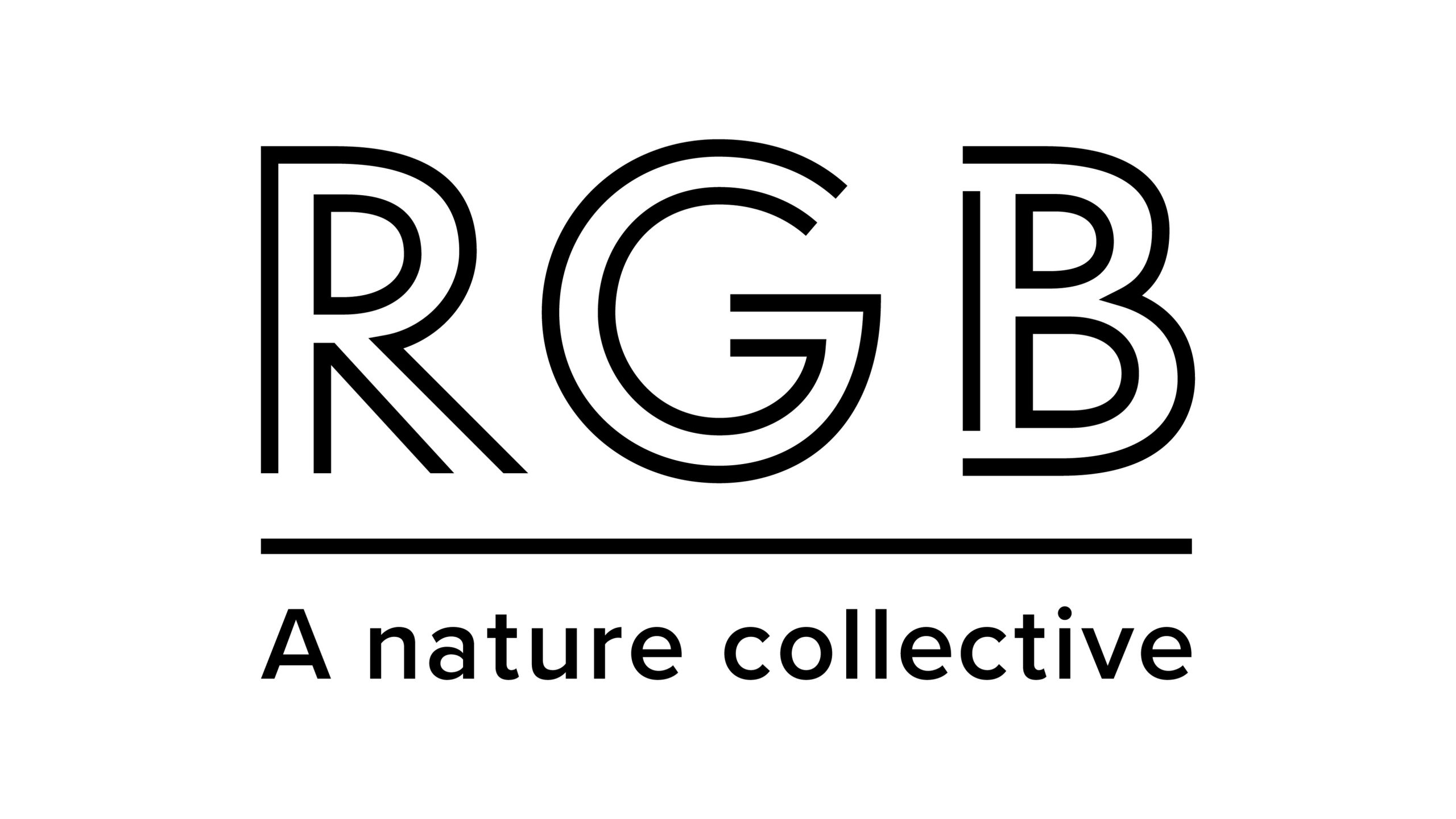 RGB Co., Ltd.